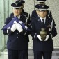 Honor Guard